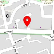 ابزار الات شایسته