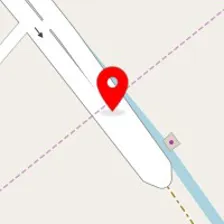 آزادی