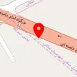 کانکس سازی آگرین سازه