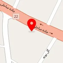 جوشکاری و آهن آلات