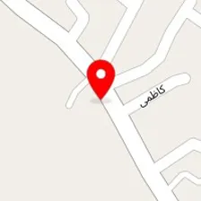 صنایع چوب شمال
