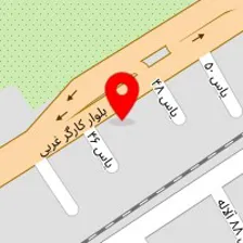فانوس