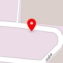 تکنو سازه کیش