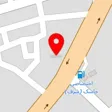 ابزار آلات و لوله و اتصالات نوین