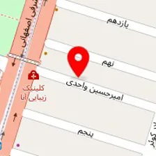 کالای ساختمانی حیدربابا