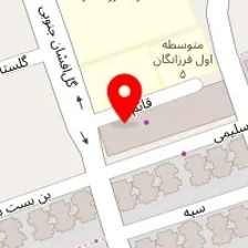 آذین پلی نور