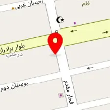 خانه رویال