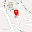 خدمات لوازم خانگی