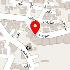 سیلک کاوه