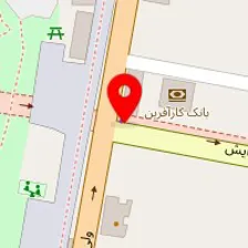 گالری ایران