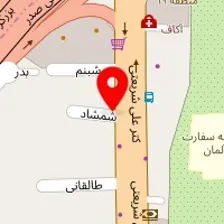 ویلروی اند باخ