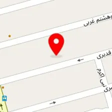 فروشگاه لوازم یدکی خودرو برادران کلهر