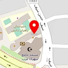دفترفنی هورا