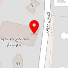 فروشگاه لوازم منزل و محصولات چوبی ویتنا