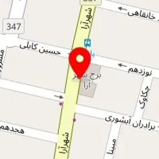 فروش ورق کامپوزیت و ساندویچ پانل