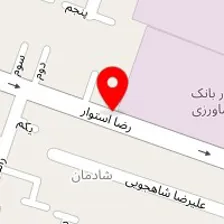 میکروابزار
