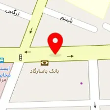 سازنده ماشین آلات تیرچه و هالوکور پیش تنیده و قالب های خاص و تخصصی بتن
