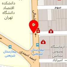 فروشگاه توکلی - بیمکث