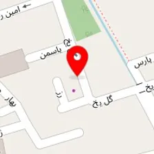 فروشگاه فیلترهای هوا و روغن هوپاد