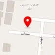 ضایعات اهن