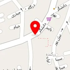 ابزار و یراق سالاری