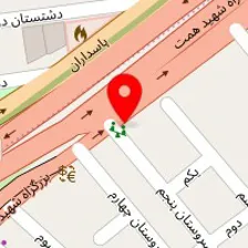 ابزار ویولت