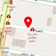 گروه کارخانه های تولیدی نورد آلومینیوم