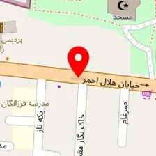 آتش نجات