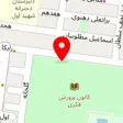 رویا