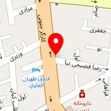 رویال پلاستیک
