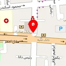 صفا