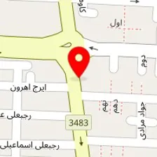 تکین تولز