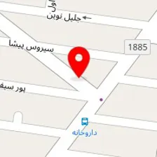 جوشکاری
