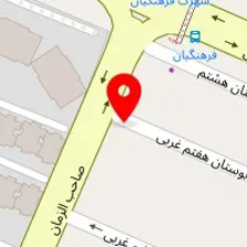 پلاسکو کوروش