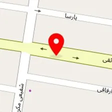 درب و پنجره سازی نظری