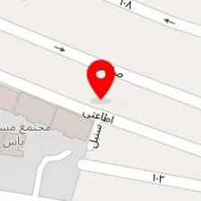 چیدمان