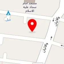 تراشکاری