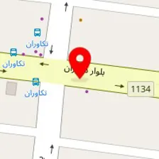نمایشگاه مایان