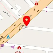 شرکت فضاسازان خلاق بامیک