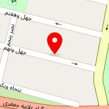 تعمیرات پکیج نمایندگی شمس 22