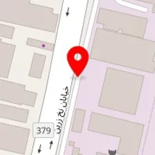 پتروپویش سهند کارخانه