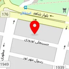 ایده لند