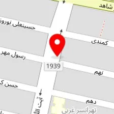 جانان (میلانو)