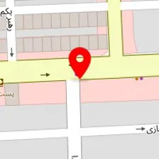 هلال سبز صنعت