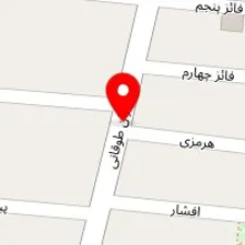 نوین اترس