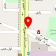 لوازم خانگی اسنوا