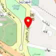 فروشگاه لوازم خانه و آشپزخانه پلاسکو