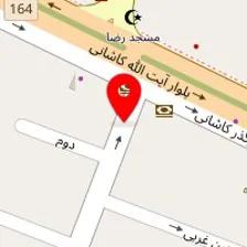 توسعه تجارت فلز