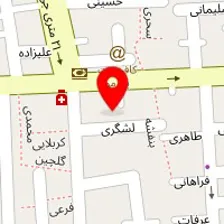 ظروف یکبار مصرف میرزائی