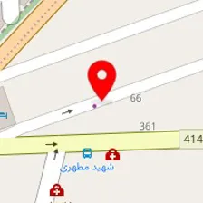 خدمات حفاری افقی